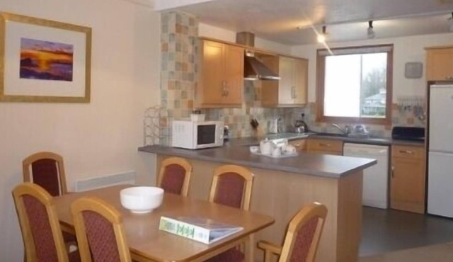 17 KESWICK BRIDGE, family friendly, with a garden in Keswick