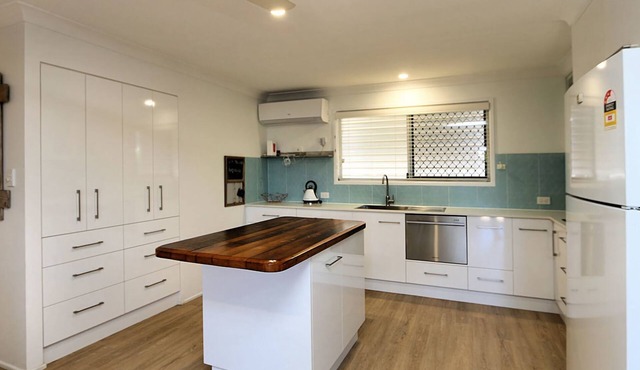 17 Welch Street Elliott Heads