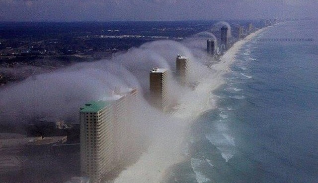 1702 Celadon Gulf Views, 2 BR, 2 BA Bonus BUNK ROOM, FREE Seasonal Beach Service