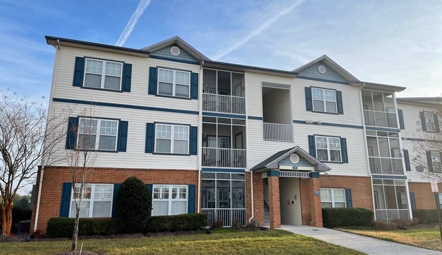 17063 S. Brandt St. unit 4207-Village of Five Points, pet friendly condo!