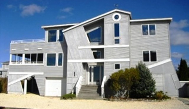 170F Sea Pine Dr, LLC 736
