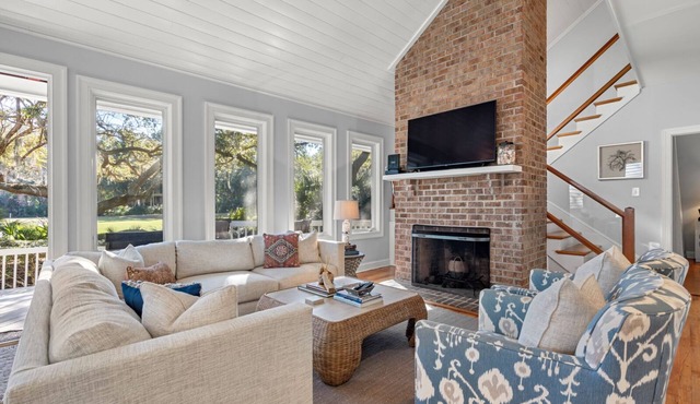 174 Marsh Hawk Lane by Akers Ellis Rentals