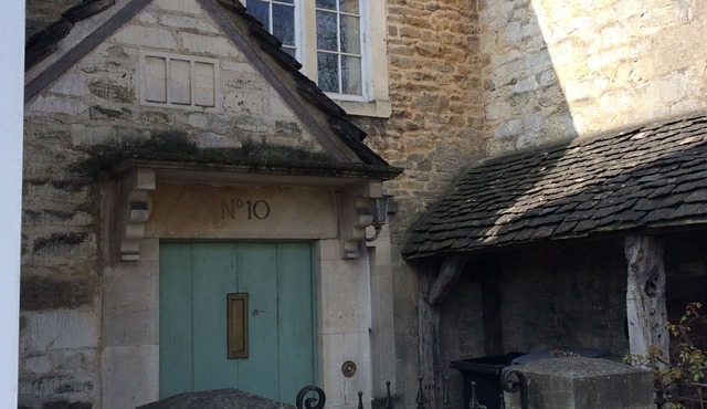 1750s cottage near Bath , 4 bed sleeps 9, Bradford on Avon, Cotswolds.