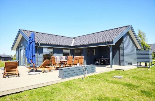 17715-Follenslev-Ravnholt-62