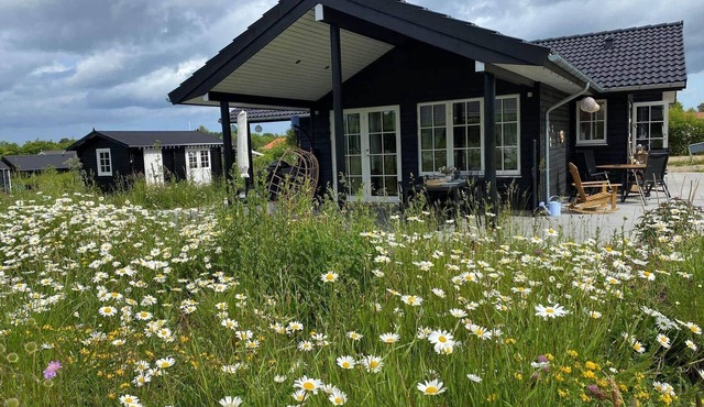 17716 Hørve - Strandlunden 60