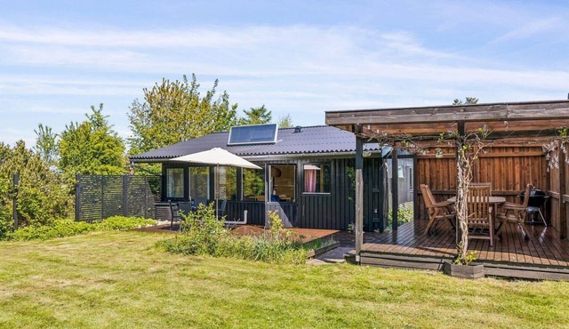 17717 Føllenslev - Tjørnemarken 5