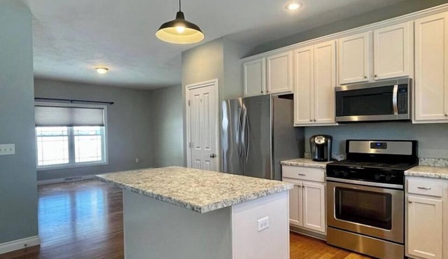 1787 Holman City Road