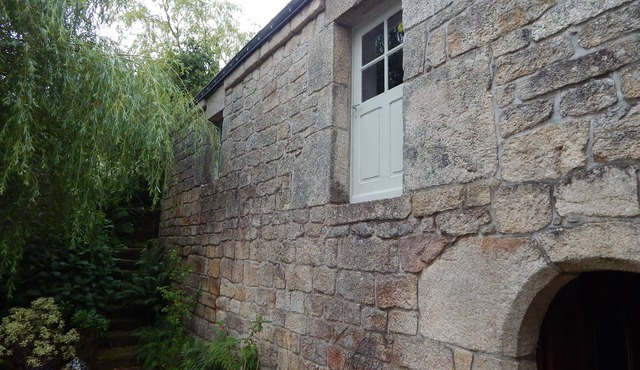 17th century apartment Ideal for couples and pet friendly