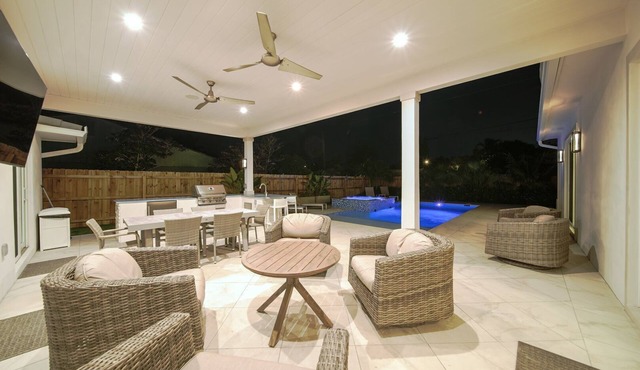 18 Managed By Brampton Park