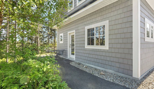 18 Orchard Hills Circle on Acadia’s Quietside
