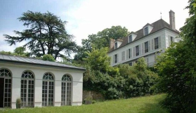 18 th century post relay