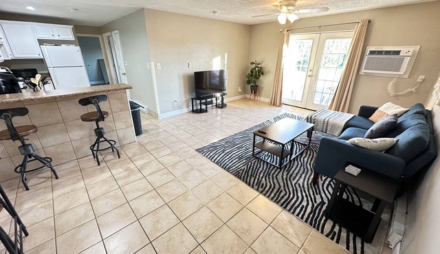 18 Woven Dreams Retreat