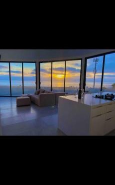 180 Ocean View PH