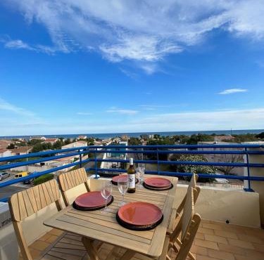 180 panoramic terrace