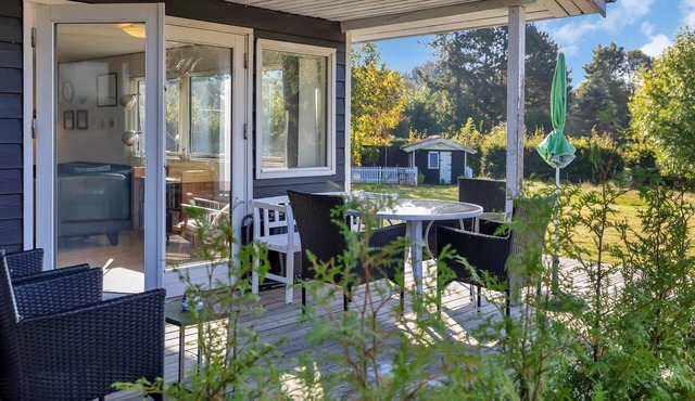 18002 Holbæk - Bækkehusvej 37