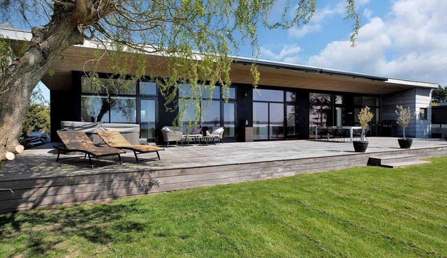 18007 Holbæk - Fjorddalsvej 27