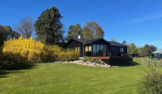 18010 Holbæk - Højåsen 2