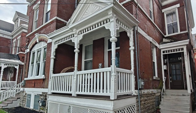 1805 luxury house on walnut hills