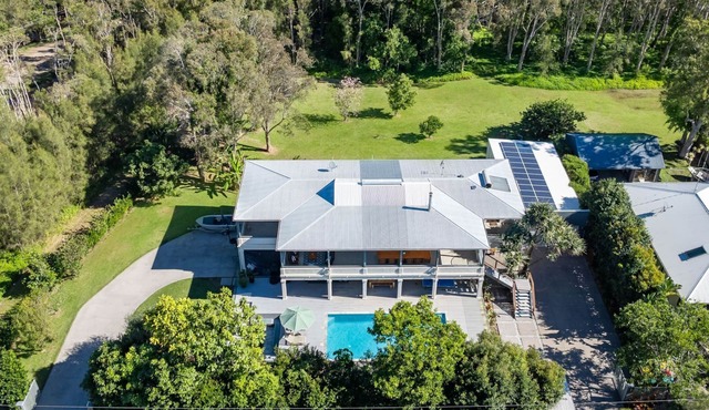 185 Lake Weyba Drive Noosaville