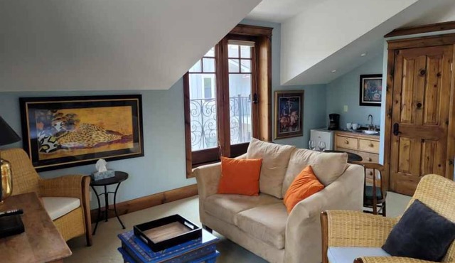 1851 Bayfield Landing