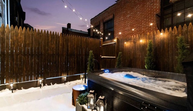 187 Banner Way - Lawrenceville