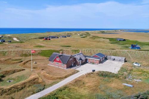 188-Vestervig-Aalumvej-48