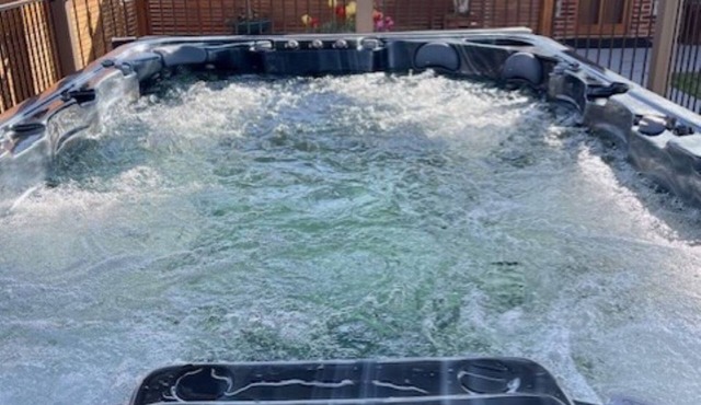 1880 Bluestone Guesthousen20 min to Barossa, walking distance to train station