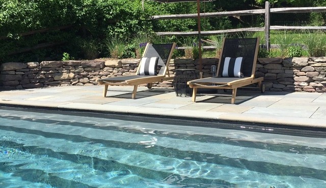 1880s HUDSON VALLEY NEW PALTZ CATSKILLS FARMHOUSE HEATED POOL