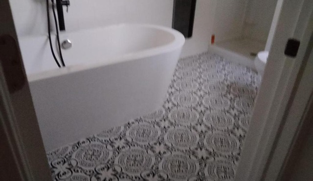 1890 schoolhouse salmon river