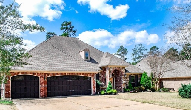 18918 - 18 Elcano Drive