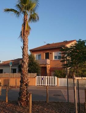 19 boulevard de la Tour du Guet