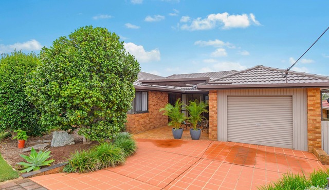 19 Pindari Parade - YOUR PERFECT FAMILY HOLIDAY DESTINATION