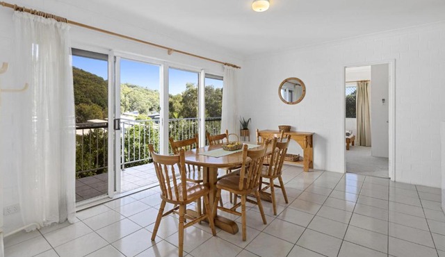 19 The Islander Resort