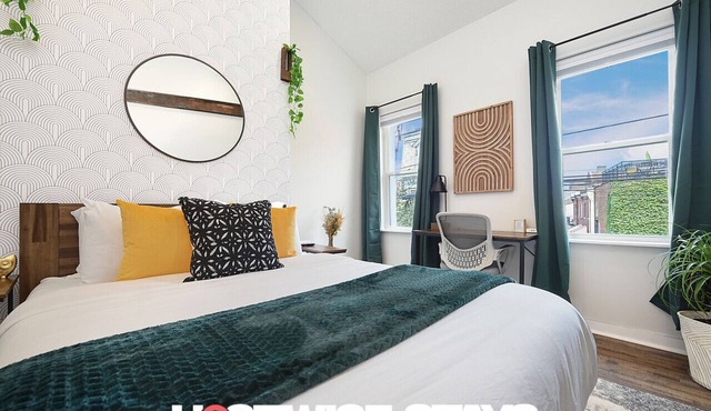 190.5 44th St. - Lawrenceville