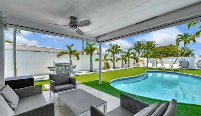 1920 Managed By Brampton Park