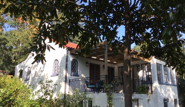 1920's Style for the 2020's