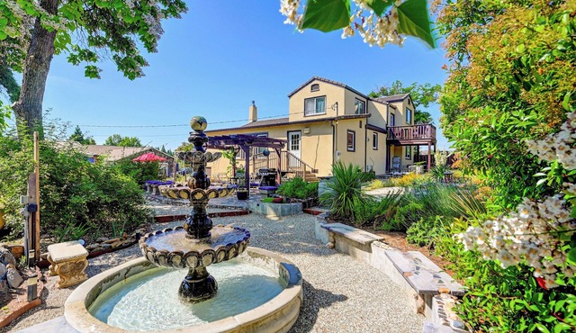 1927 - Murphys Vacation Rentals