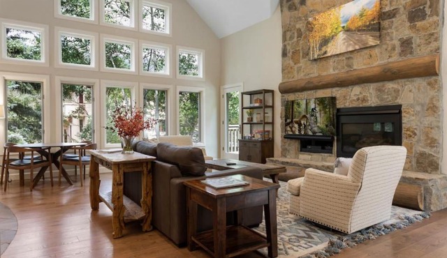 1935 Vermont Road A