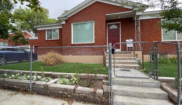 1949 Sweet Sage House, CLOSE to Airport, Temple and Highway