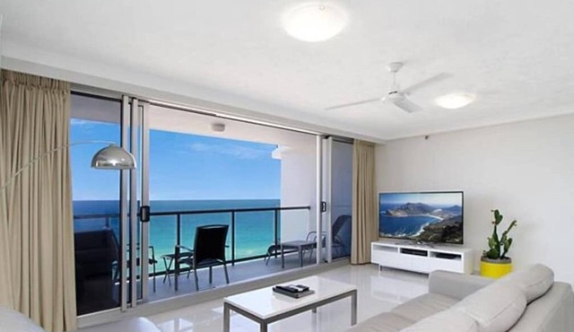 19B Peninsula Summary