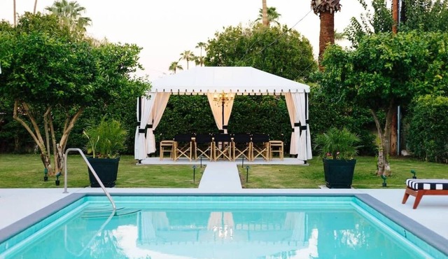 1BDR Suite | Boutique Hotel w/Pool | Hotel El Cid