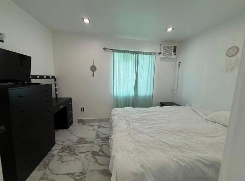 1Bedroom 1Bathroom