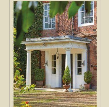 1Bedroom Accommodation