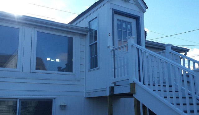 1BR/1BA Home in Slaughter Beach - Sleeps up to 4