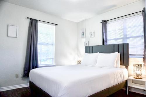 1BR Apt 5 mins Devon Park Monthly 15 Off #TB
