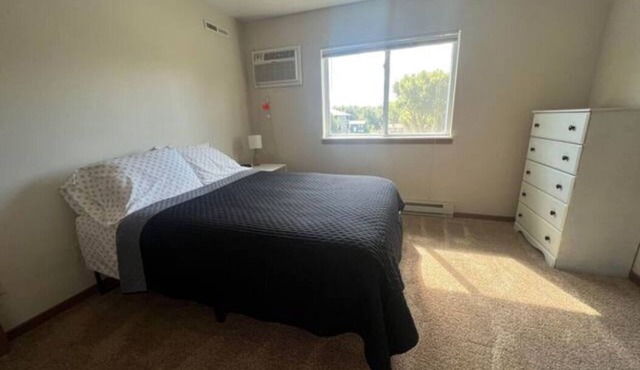 1BR Apt,Full Kitchen,Wash/Dryer In Unit,DogFriendly