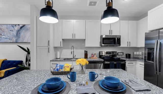 1BR NR Frisco Prosper DFW TX HWY 289/N.Dallas toll