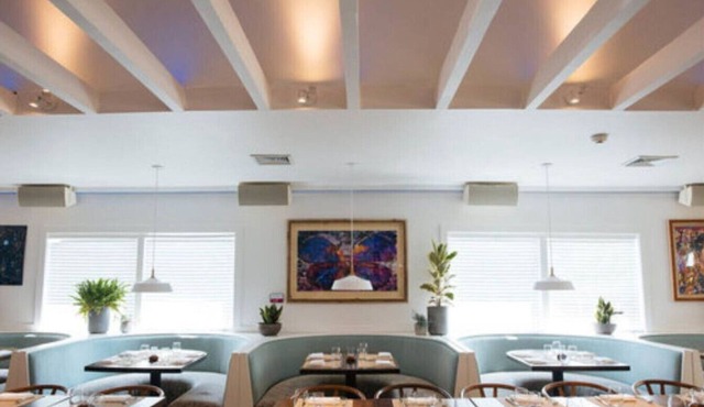 1BR Poolside, Daily Breakfast, Serene Double Suite