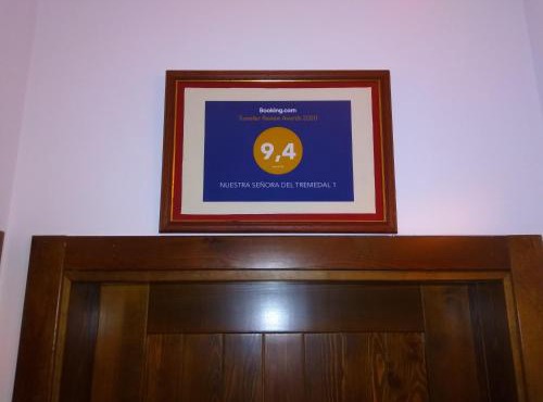 1g CASA DE LOS FERNANDEZ RAJO
