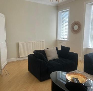 1L Albert Place Maddiston Road Brightons Falkirk FK2 0JX